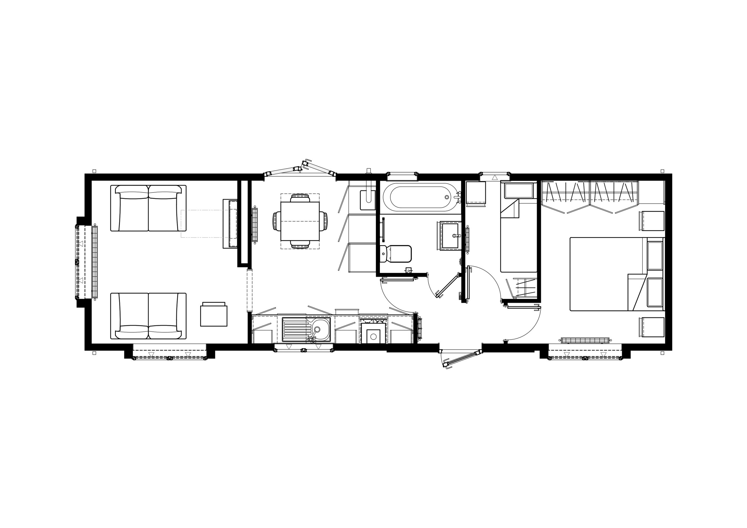 Plan-4903-Image-40x12-2B-1-scaled