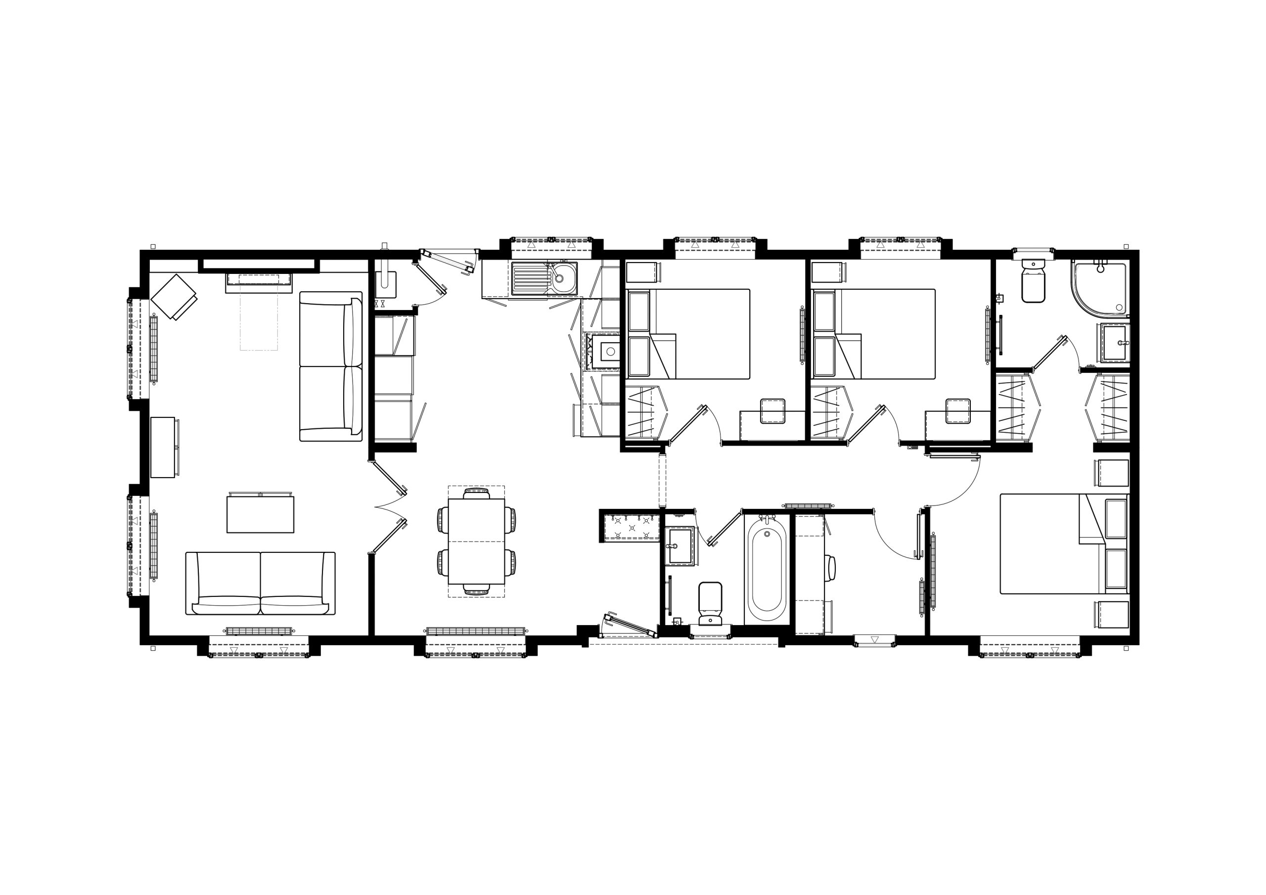 Plan-5002-Image-50x20-3DBS-1-scaled