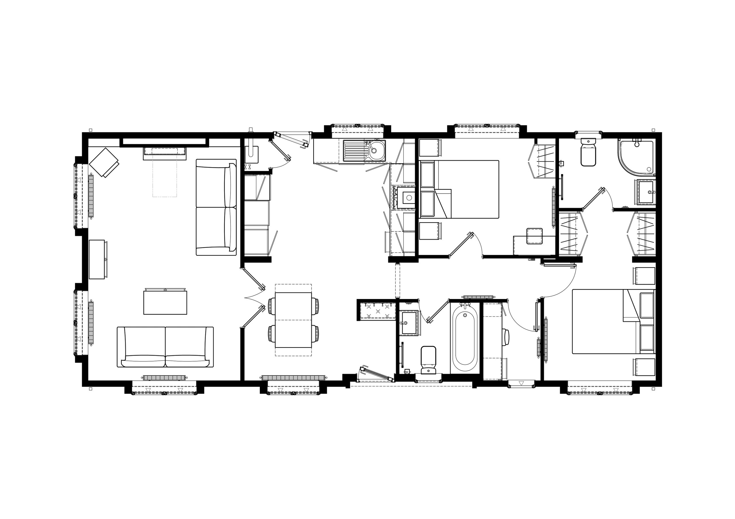 Plan-5003-Image-45x20-2DBS-1-scaled