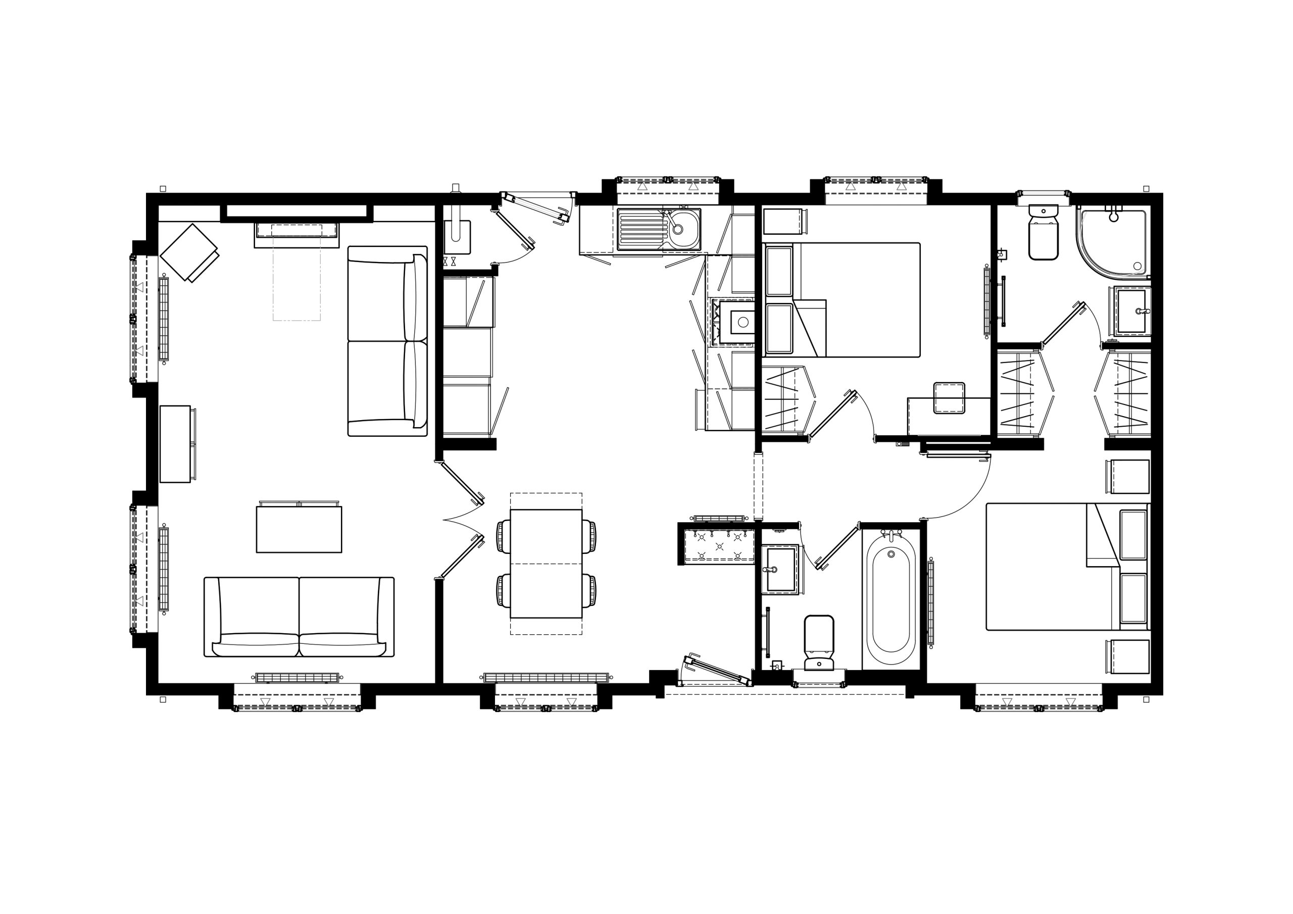 Plan-5004-Image-40x20-2DB-1-scaled